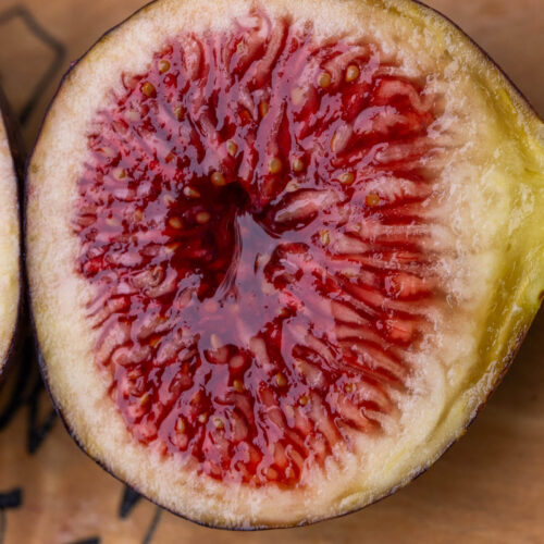 Craven's Craving - Image 8