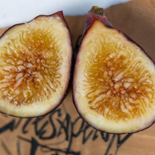 Figs Flowers - Image 4