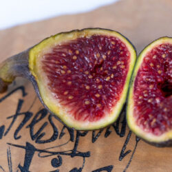 Mario's #50 Casa di Lazzaro