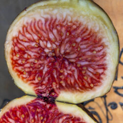 Nuestra Señora del Carmen